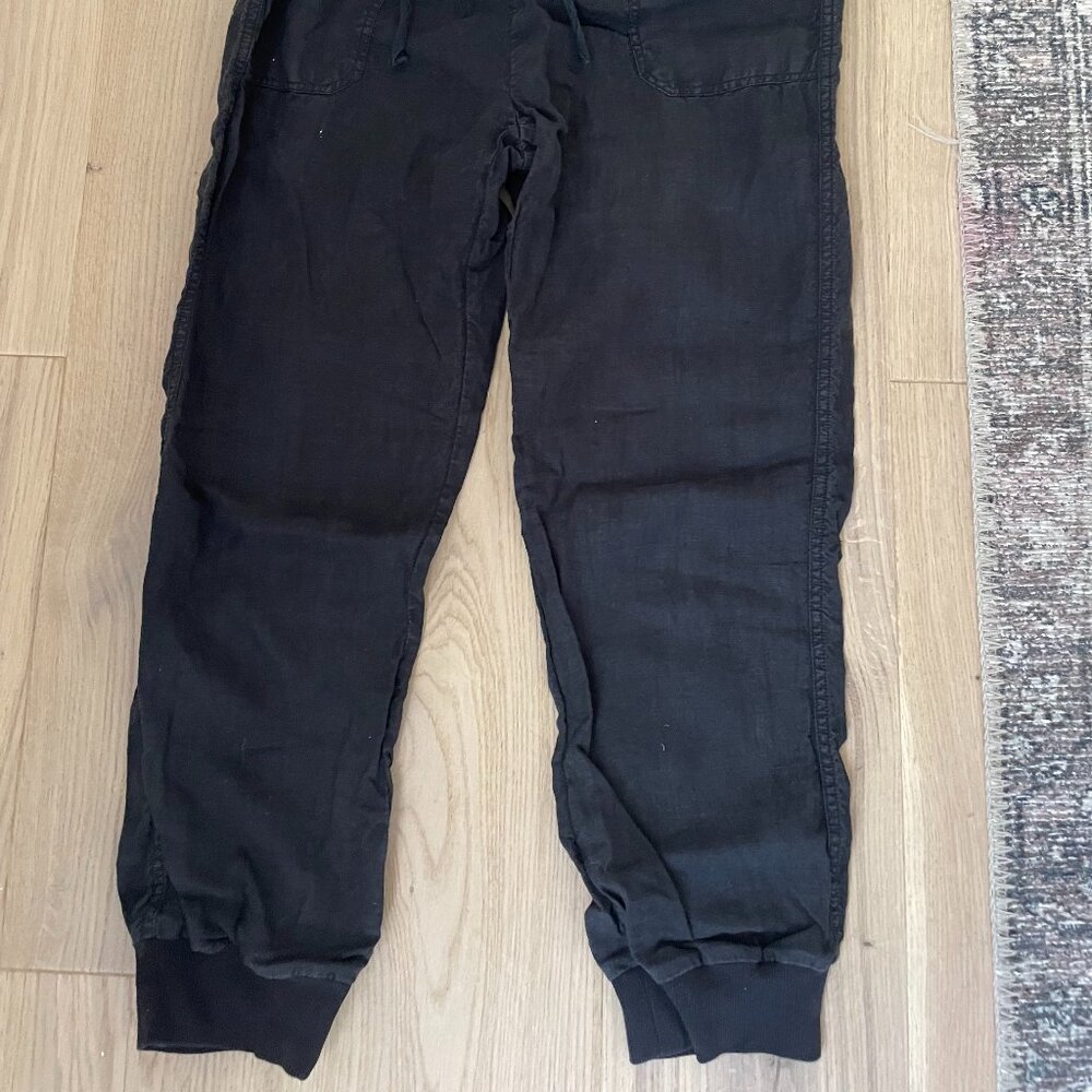 Cargo Pants - Picture 2 of 3